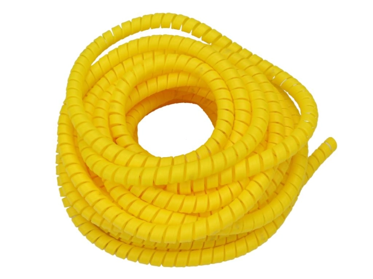 W-SGX-25Z_2.png