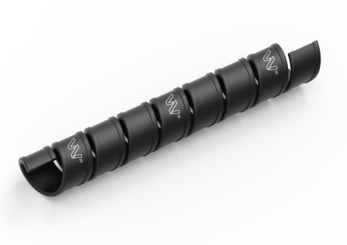 W-SGX-32_0.png