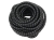 W-SGX-32_2.png