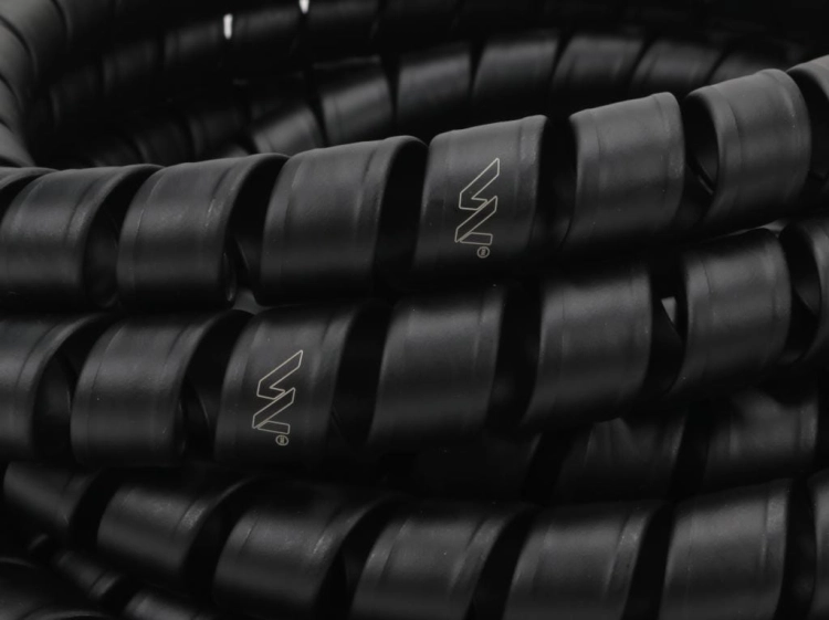 W-SGX-32_3.png