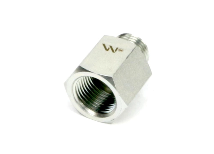 W-5211041208002.png