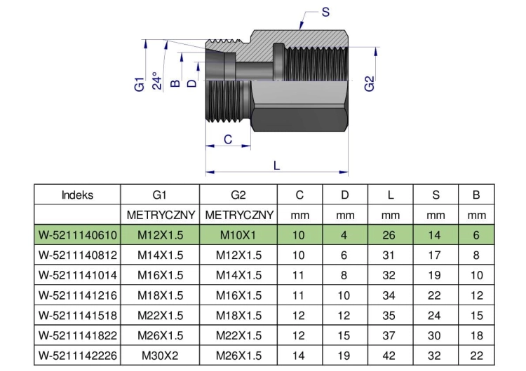 W-5211140610.png