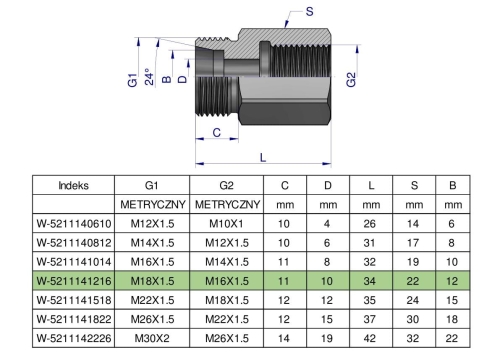 W-5211141216.png