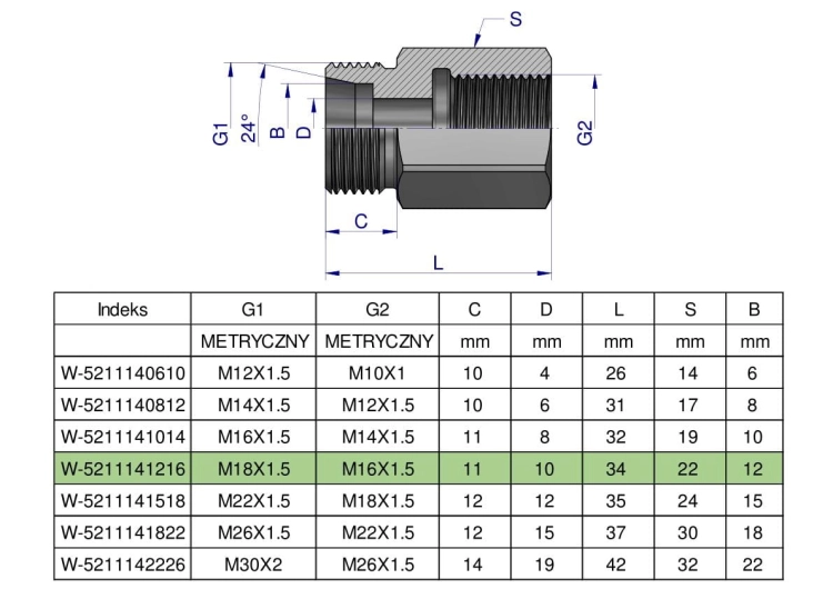 W-5211141216.png
