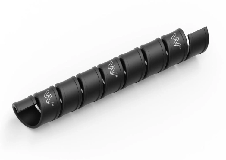 W-SGX-50_0.png