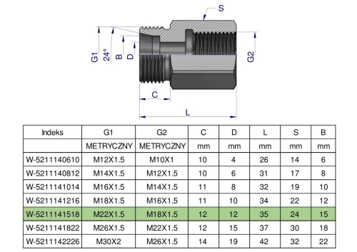 W-5211141518.png