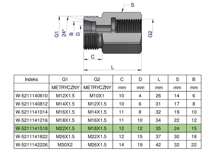W-5211141518.png