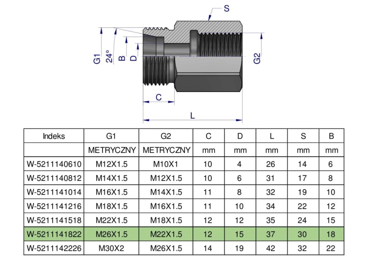 W-5211141822.png