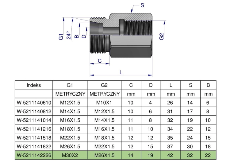 W-5211142226.png