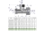 W-7211153545.png