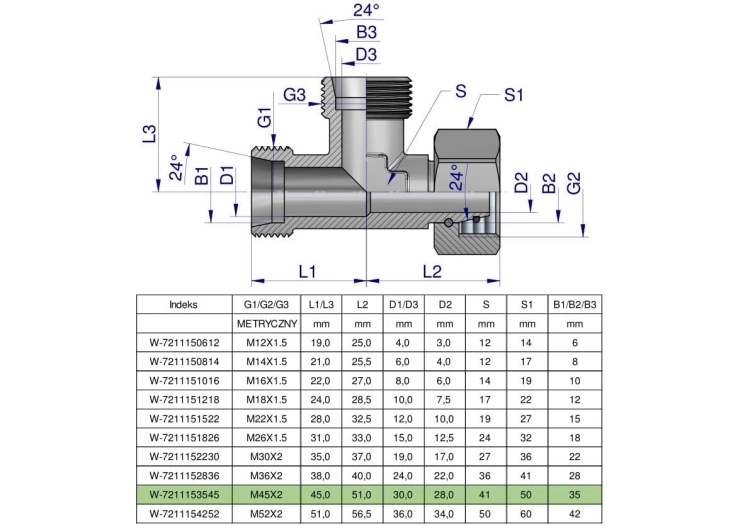 W-7211153545.png