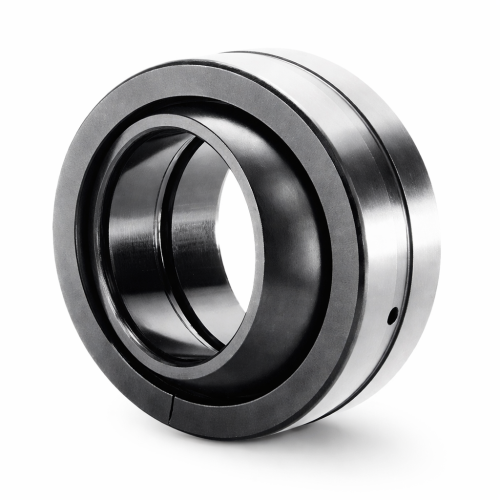 BLR-0773.GE-20.SKF.png