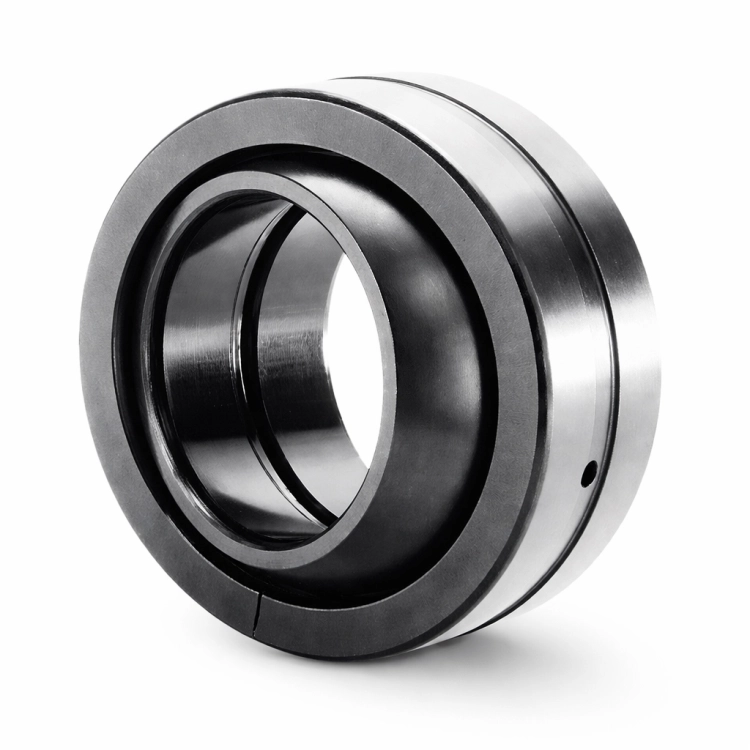 BLR-0773.GE-20.SKF.png