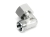 W-5811151522002.png