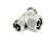 W-7111151522.png