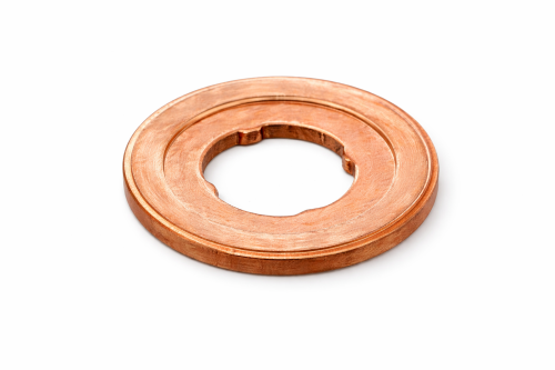 F00RC00309.png