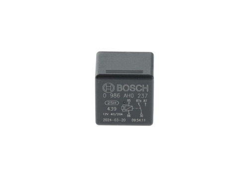 0986AH0237 BOSCH3.jpg