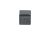 0986AH0237 BOSCH3.jpg