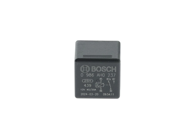 0986AH0237 BOSCH3.jpg