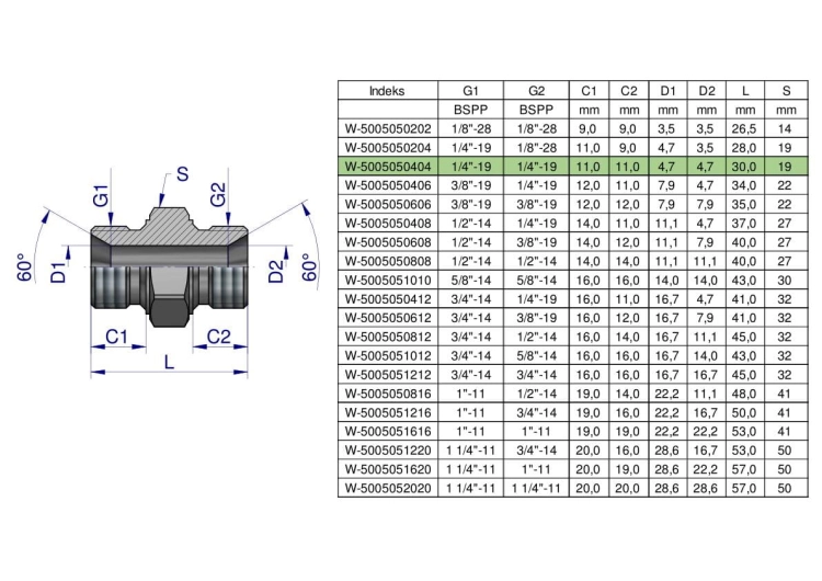 W-5005050404.png
