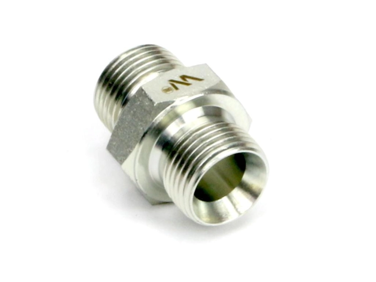 W-5005050404002.png