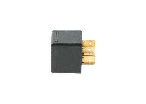 0986AH0237 BOSCH2.jpg