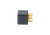 0986AH0237 BOSCH2.jpg