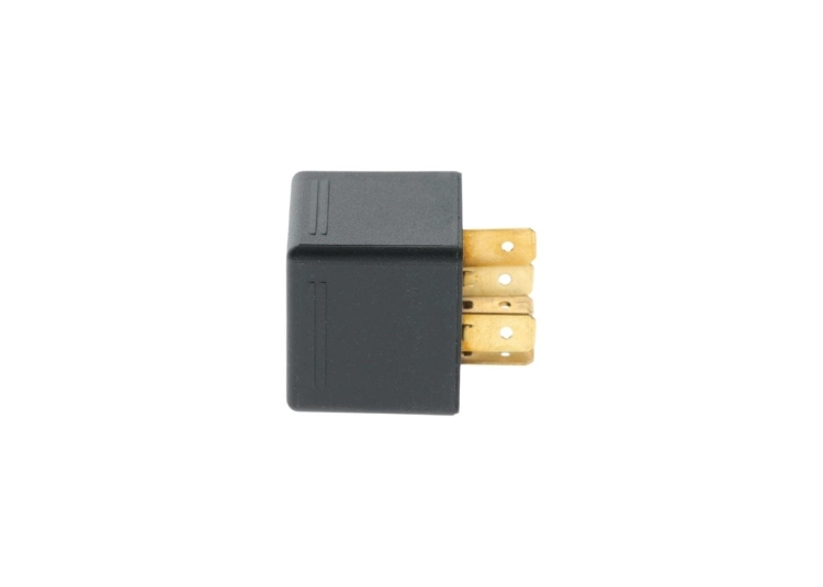 0986AH0237 BOSCH2.jpg
