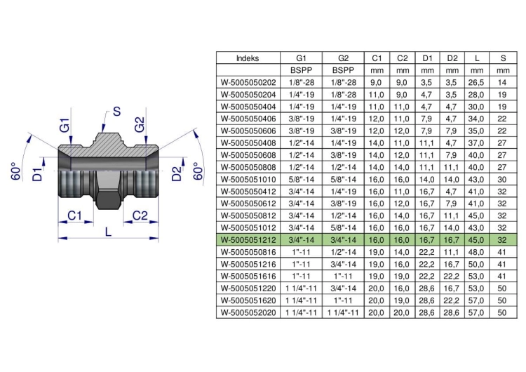 W-5005051212.png