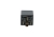 0986AH0237 BOSCH1.jpg