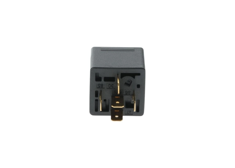 0986AH0237 BOSCH1.jpg