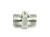 W-5005051212003.png