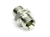W-5005051212002.png