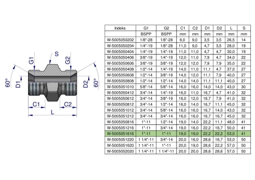 W-5005051616.png