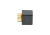 0986AH0237 BOSCH.jpg