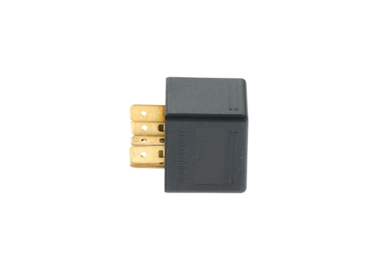 0986AH0237 BOSCH.jpg
