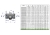 W-5005052020.png