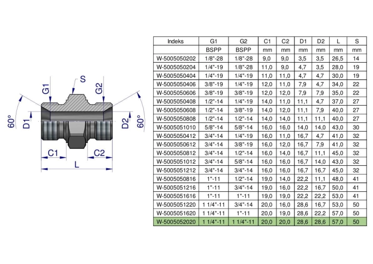 W-5005052020.png