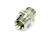 W-5005052020.png