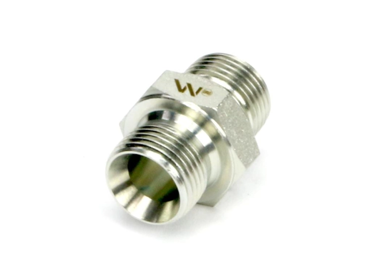 W-5005052020.png
