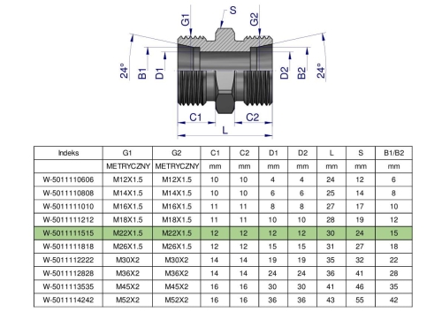 W-5011111515.png