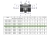 W-5011111515.png