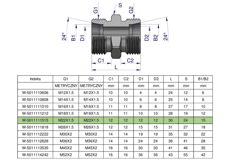 W-5011111515.png