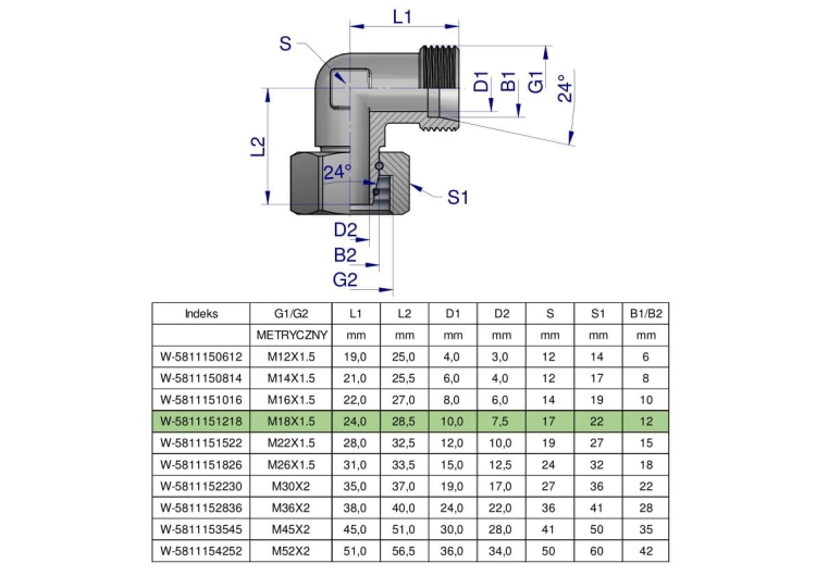 W-5811151218.png