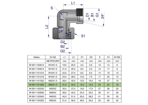 W-5811151826.png