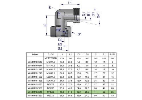W-5811153545.png