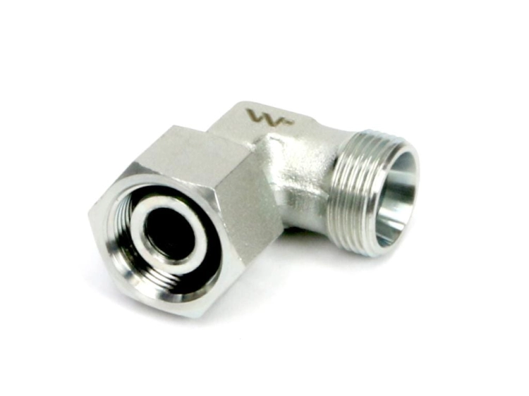 W-5811153545.png