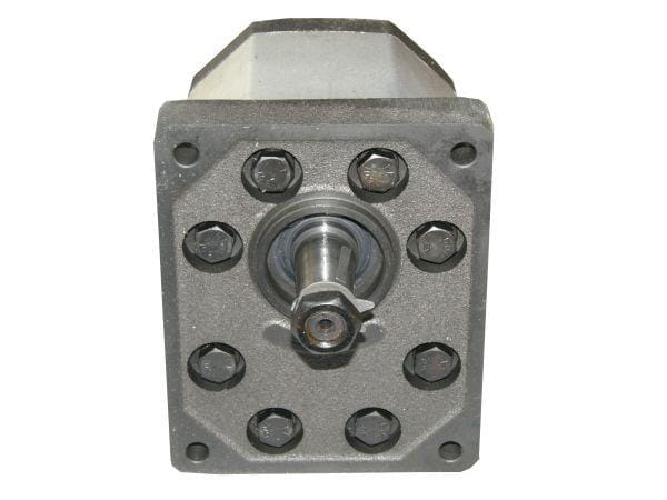 30A22-2X002.jpg