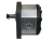 30A22-2X002002.jpg