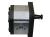 30A22-2X002003.jpg